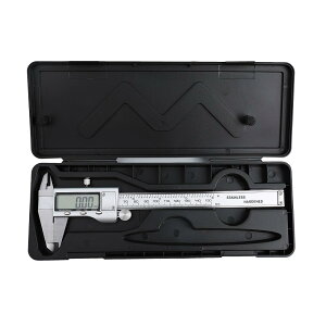 dqfW^mMXAfW^mMXA}CN[^[AAfW^mMXALprAXeXAƒpAt