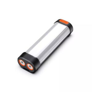 LED^ [d\[[^ d \[[EUSB[d ȃGl Px 3000mAh IP66 hEho }Olbgx[X ~j^ LvCg ً}[d/Lv/AEghA/