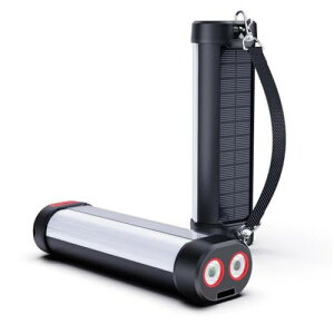 LED^ [d\[[^ d \[[EUSB[d ȃGl Px 3000mAh IP66 hEho }Olbgx[X ~j^ LvCg ً}[d/Lv/AEghA/