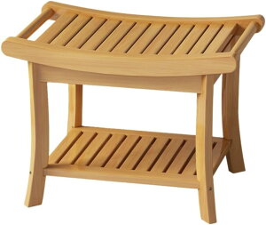 |V[Xc[ V[x` V[V[gXc[ V[ Cp֎q ⏕p `FA p җp h ~ @\ Cp