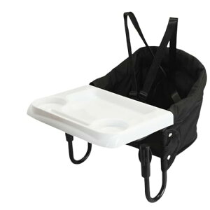 e[u`FAy6痘płzxr[`FA ܂肽 e[u`FA xr[ H Ԃe[uCX 5_Sxg CX qǂp H֎q xr[ ƒ/OH/