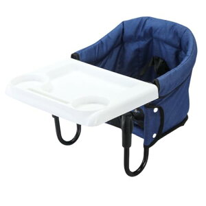 e[u`FAy6痘płzxr[`FA ܂肽 e[u`FA xr[ H Ԃe[uCX 5_Sxg CX qǂp H֎q xr[ ƒ/OH/