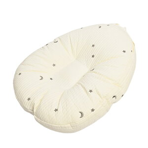 NbV  xr[NbV  Dw V Ԃ NbV Rbg ObY NbV oYj (Vo[,60*76*20CM)