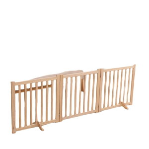 ybgQ[g ؐQ[g ybgtFXuQ[g܂肽 |Ȃ    Eh~ яoh~ ^ ^p VR (Cނ3hAtFX,tFX)