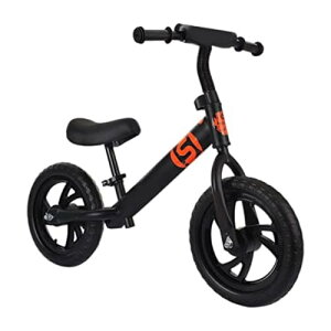 �L�b�Y�o�C�N �L�b�N�o�C�N �y�_���Ȃ����]�� �c�� �~�j �o�����X�o�C�N ���킢�� ��蕨 ���y�� ���S���d�� �g�ݗ��ĊȒP �c���p�o�����X �g���[�j���O�o�C�N �x�r�[�o�C�N �q���p���]�� 