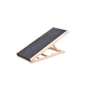 ybg̊Ki ̃XebvybgX[v߉\ȖؐybgKi|[^u܂ݎ̌̈SX[vAEbhybgv/͂ ^^^̏ꍇ (85*43*55CM,i`)