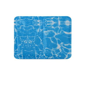 Ђ}bg ybg N[}bgV[g  L ybgpi ėp ЂЂ  p}bg ⊴WF}bg ₽pbh GRN[[ ObY N[WF}bg M 