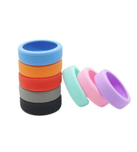 [] [80Zbg] X[cP[X LX^[Jo[ L[P[X ԗփJo[ VR É tȒP LYh~  ]h~ nʕی וی sp ԗ֕یp zC[Jo[