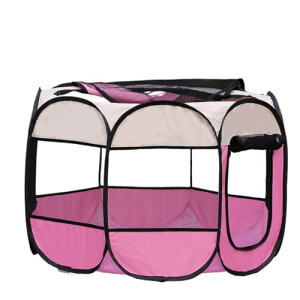 ybgp ܂肽ݎ T[N p` bVt 咆^ LKp AEghA  opi (M:91X91X58cm,ItzCg+bh)