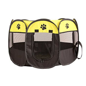 ybgp ܂肽ݎ T[N p` bVt 咆^ LKp AEghA  opi (M:91X91X58cm,ItzCg+bh)