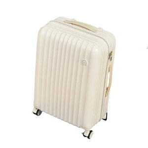 [] X[cP[X L[P[X L[obO g@\t ϏՌ y ^ É _uLX^[ [N t@Xi[^Cv s rWlX o (Vo[O[,26C`)