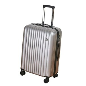 [] X[cP[X L[P[X L[obO g@\t ϏՌ y ^ É _uLX^[ [N t@Xi[^Cv s rWlX o (Vo[O[,26C`)