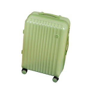 [] X[cP[X L[P[X L[obO g@\t ϏՌ y ^ É _uLX^[ [N t@Xi[^Cv s rWlX o (Vo[O[,26C`)