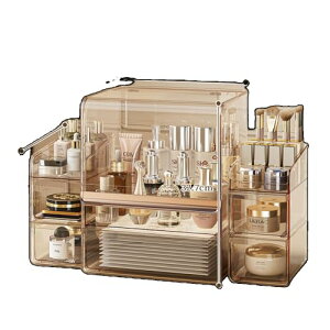 CN{bNXAϕi[Aϕi[{bNXAϕi{bNXAANZT[{bNXAyz_[AbvOXƌg[AeʁAX^CbVAGKgAϋv