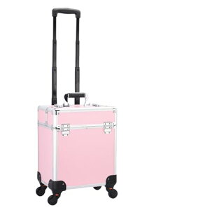 CNL[P[X CN{bNX e vp CN{bNXL[obO @\ d؂ LX^[t ϕi CN[ CN L[P[X et lC wACN 