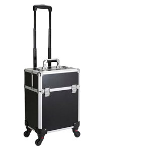 CNL[P[X CN{bNX e vp CN{bNXL[obO @\ d؂ LX^[t ϕi CN[ CN L[P[X et lC wACN 