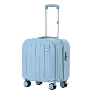 [] X[cP[X L[P[X ^ y L[obO t@Xi[ @ É so ɓo sJo VȃX[cP[X v ϋv (zCg,18C