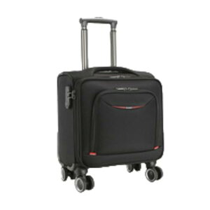 [] spg[gobO @݉ו \tgX[cP[X h~ Rrl[VbNt h iC 4փmCYጸLX^[ oAsɍœK (16C`,ubN)