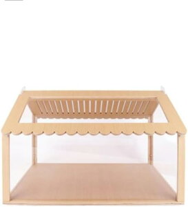 nX^[ P[W 傫  AN g ^т₷ |₷ ʋC P[W P[W (60*36.5*37.5CM,ۑJ[P[WP[W)