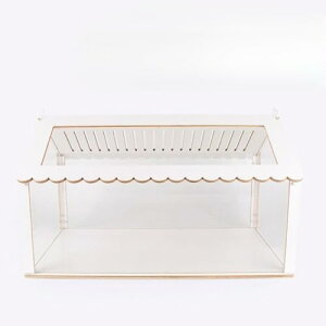 nX^[ P[W 傫  AN g ^т₷ |₷ ʋC P[W P[W (60*36.5*37.5CM,ۑJ[P[WP[W)