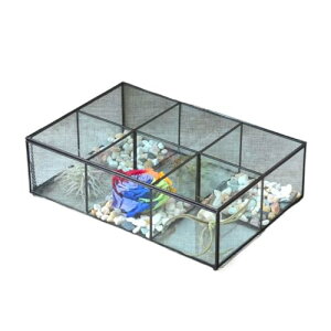 ANZT[{bNXAKXAϕi[{bNXAϔARbgAz[ANZT[AKX{bNXAANZT[[AANZT[bNAWG[{bNXA