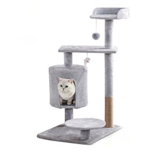 Lbg^[ ~j L^[ ^ Ⴂ  u lC ܂Ƃ|[ ܌ R L̂ RpNg ȃXy[X  S LnEX W] (ƒF)