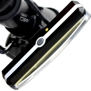 oCNCg - e[Cg ͌ZT[ ZLeBCg h USB-C [d y gp nCLO TCNO ʋ ʊw Xg{ x }EeoCN wbhCg ]