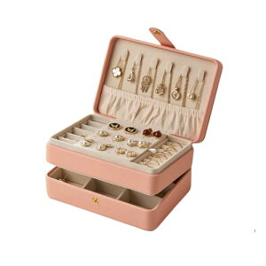 WG[{bNXAt@bVoAeʃWG[[{bNXAlbNXACOAwցAuXbg[{bNXAWG[{bNXA|[^uA~jANZ