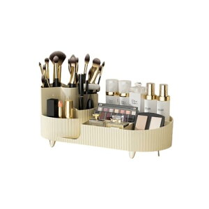 CN{bNX ϕi[{bNX  ϕi[{bNX ϕi[bN e ϋv ȒP  360]  fXNI[KiCU[ (ubN,yz_[)