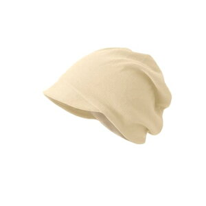 [] Xq̏HƓ~̕XqoȖhXq~ċ֖hjbgE[XqΕtjbgXi3j