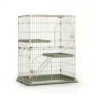 LL[ LP[W ybgP[W ܂肽 hAt ChhA  Eh~ LbgnEX gݑւ\ gȒP (O[,傫)