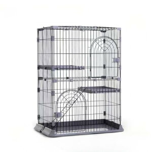 LL[ LP[W ybgP[W ܂肽 hAt ChhA  Eh~ LbgnEX gݑւ\ gȒP (O[,傫)