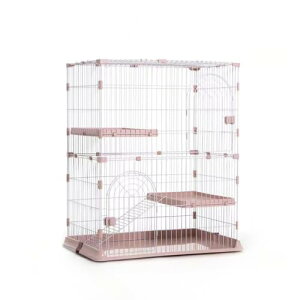 LL[ LP[W ybgP[W ܂肽 hAt ChhA  Eh~ LbgnEX gݑւ\ gȒP (O[,傫)