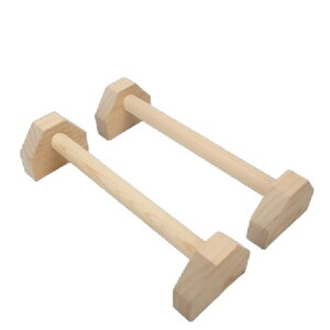 |o[ ̑ ؐ g[jO ؗ̓g[jO  萫 ~ vbVAbvo[ tBbglX rĕ t răX^h tX^h ؐs_ LVbg r | 