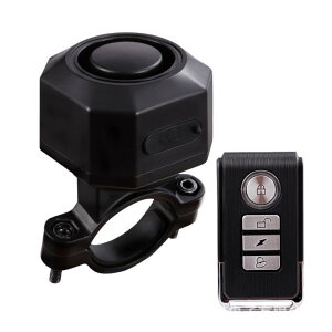 hƃA[ oCN hƃuU[ 3iʒ 7iKx ő110dB J[ZLeB h~ IP54h zsv ]///hA/ hƑ΍  ]Ԍx (SF32R+03C,p