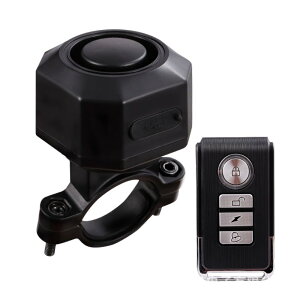 hƃA[ oCN hƃuU[ 3iʒ 7iKx ő110dB J[ZLeB h~ IP54h zsv ]///hA/ hƑ΍  ]Ԍx (SF32R+03C,p