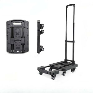 L[J[g ܂肽ݑ ω׏d200KG y É ^ RpNg 艟 Lkב Œ胍[vt ^тɕ֗ (^) (IWF)