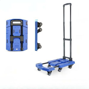 L[J[g ܂肽ݑ ω׏d200KG y É ^ RpNg 艟 Lkב Œ胍[vt ^тɕ֗ (^) (IWF)