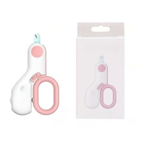 ybgpܐ؂ dܐ؂ XeX LEDCgt g₷ y Sҗp L  pܐ (u[)