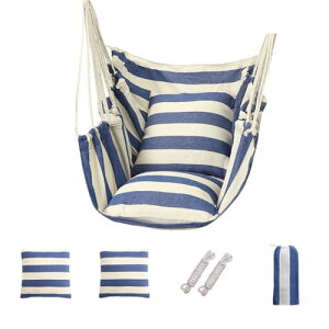 nbN`FA nMO`FA ܂肽 130cmx100cm ω׏d200kg [v`FA NbVƎ[ܕt nMOXCO`FA nbN O Q Lv Q  (p