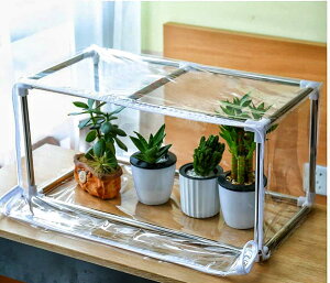 rj[ ƒp ^ rj[nEX ܂ݎ K[fnEX `bNJ I rj[nEX ~j PVC K[f ܂肽 |prj[nEX h ^ ƒ؉