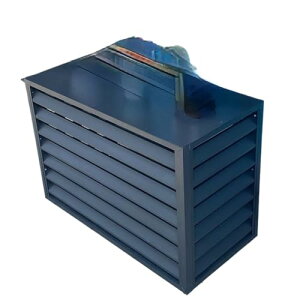 GARO@Jo[ 100×s50×70cm A~ GARtFX XN[ ^ O@Jo[ GARJo[  K[f oRj[  t[X^h (110*80*60,zCg1.5 P