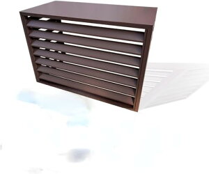 GARO@Jo[ 100×s50×70cm A~ GARtFX XN[ ^ O@Jo[ GARJo[  K[f oRj[  t[X^h (110*80*60,zCg1.5 P