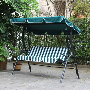 K[f uR O l  VF[ht Ԃ 悯  V XCO K[fx` t ƒp O K[fXCO`FA h Ă~ eX/B