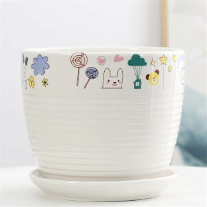 t[|bgZ~bNVvȉrO[rgCtAؔ_ȉ~`Aؔi22.5 * 19cmj (A)