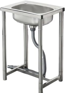  XeX K[fVN Lb` O ȈՎ Lb`p K[fVN RpNg KтɂȒPt  Ɩp ȒPt K[fVN RpNg H _