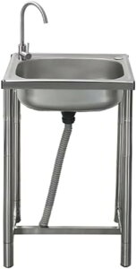  XeX K[fVN Lb` O ȈՎ Lb`p K[fVN RpNg KтɂȒPt  Ɩp ȒPt K[fVN RpNg H _