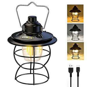 led ^ [d g AC{[ Lv^ 3Fؑ iK D gF ^ IV Type-C[d őp_48 h 邢 LvCg AEghAp