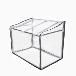 rj[ ƒp ^ rj[nEX ܂ݎ K[fnEX `bNJ rj[nEX ~j PVC K[f ܂肽 |prj[nEX h h h h ^ 