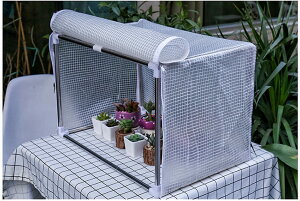 rj[nEX ~j K[f ܂肽 hJo[ A c |prj[nEX h  قĂ񂶂傤ق˂ A  oRj[ 悯 Jh ԒIJo